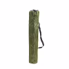 Кресло складное Ranger SL 620 (RA2228) - Image 7
