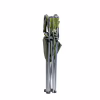 Кресло складное Ranger SL 620 (RA2228) - Image 8