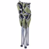 Крісло складане Ranger SL 620 (RA2228) - Image 9