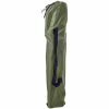 Кресло складное Ranger SL 620 (RA2228) - Image 10