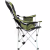 Крісло складане Ranger FC 752 Green (RA2261) - Image 4