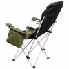 Крісло складане Ranger FC 752 Green (RA2261) - Image 6