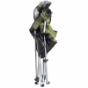 Крісло складане Ranger FC 752 Green (RA2261) - Image 7