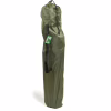 Кресло складное Ranger FC 752 Green (RA2261) - Image 8