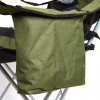 Крісло складане Ranger FC 752 Green (RA2261) - Image 9