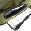 Крісло складане Ranger FC 752 Green (RA2261) - Image 10