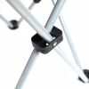 Кресло складное Ranger FC 752 Green (RA2261) - Image 11