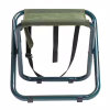 Стілець складаний Ranger Fish Lite (RA4409) - Image 3