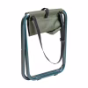 Стул складной Ranger Fish Lite (RA4409) - Image 4