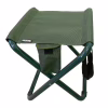 Стілець складаний Ranger Fish Lite (RA4409) - Image 6