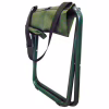Стул складной Ranger Fish Lite (RA4409) - Image 7