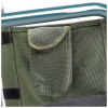 Стул складной Ranger Fish Lite (RA4409) - Image 9