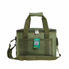 Термосумка Ranger HB5-L (RA9906) - Image 2