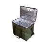 Термосумка Ranger HB5-L (RA9906) - Image 9