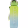 Пляшка для води ARDESTO Travel 650мл, пластик, зелений (AR2265TG) - Image 3