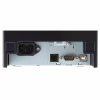 Принтер чеків Citizen CT-S310II (CTS310IIEBK) - Image 3
