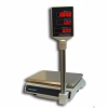 Весы торговые ІКС ICS 30NT - Image 2
