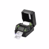Принтер етикеток TSC TE200 (99-065A101-00LF00) - Image 2