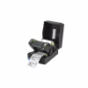 Принтер етикеток TSC TE200 (99-065A101-00LF00) - Image 3