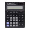 Калькулятор Citizen SDC-554S - Image 2
