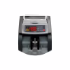 Счетчик банкнот Cassida 5550 UV/MG (00-00000094) - Image 2