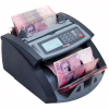 Счетчик банкнот Cassida 5550 UV/MG (00-00000094) - Image 3