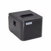 Принтер чеків X-PRINTER XP-C58H USB, Ethernet (2763) - Image 2