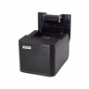 Принтер чеків X-PRINTER XP-C58H USB, Ethernet (2763) - Image 4