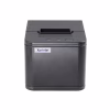 Принтер чеков X-PRINTER XP-C58H USB, Ethernet (2763) - Image 5