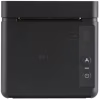 Принтер чеків Sam4s GCUBE-102DB(ITE) USB, RS232-C, Ethernet (GCUBE-102DB(ITE)) - Image 2