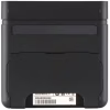 Принтер чеків Sam4s GCUBE-102DB(ITE) USB, RS232-C, Ethernet (GCUBE-102DB(ITE)) - Image 3