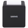 Принтер чеков Sam4s GCUBE-102DB(ITE) USB, RS232-C, Ethernet (GCUBE-102DB(ITE)) - Image 4