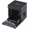 Принтер чеков Sam4s GCUBE-102DB(ITE) USB, RS232-C, Ethernet (GCUBE-102DB(ITE)) - Image 5