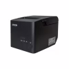 Принтер чеков Epson TM-T20X (052) ethernet (C31CH26052) - Image 2