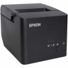 Принтер чеков Epson TM-T20X (052) ethernet (C31CH26052) - Image 3