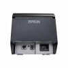 Принтер чеків Epson TM-T20X (052) ethernet (C31CH26052) - Image 4