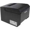 Принтер чеків Epson TM-T20X (052) ethernet (C31CH26052) - Image 5