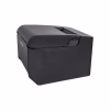 Принтер чеков Epson TM-T20X (052) ethernet (C31CH26052) - Image 6
