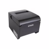Принтер чеків Epson TM-T20X (052) ethernet (C31CH26052) - Image 7
