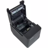 Принтер чеків Epson TM-T20X (052) ethernet (C31CH26052) - Image 8