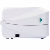 Принтер етикеток Gprinter GS-2406T USB, Serial, Ethernet (GS-2406T SUE) - Image 2