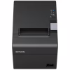 Принтер чеків Epson TM-T20III ethernet, black (C31CH51012) - Image 2