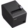 Принтер чеков Epson TM-T20III ethernet, black (C31CH51012) - Image 3