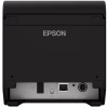 Принтер чеков Epson TM-T20III ethernet, black (C31CH51012) - Image 4