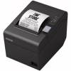 Принтер чеків Epson TM-T20III ethernet, black (C31CH51012) - Image 6