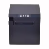 Принтер чеков X-PRINTER XP-58IIK USB (XP-58IIK) - Image 2