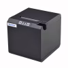 Принтер чеков X-PRINTER XP-58IIK USB (XP-58IIK) - Image 3