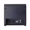 Принтер чеків X-PRINTER XP-58IIK USB (XP-58IIK) - Image 4