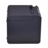 Принтер чеків X-PRINTER XP-58IIK USB (XP-58IIK) - Image 5