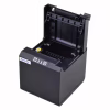 Принтер чеків X-PRINTER XP-58IIK USB (XP-58IIK) - Image 6